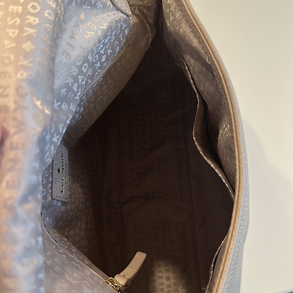 Kate Spade Handbag - Picture 5 of 6